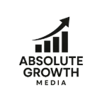 Absolute growth media 